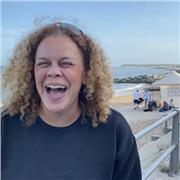 Let me help you get ready for your job or placement.  I know the world of work is different to academic study.  Transition easily